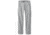 prAna Stretch Zion Pant - Men's, Grey, 32 Waist, Regular Inseam, M4ST32116-GRY-32