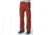 prAna Stretch Zion Pants - Mens, Dark Khaki, Regular Inseam, Small, M4ST30111
