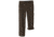 prAna Stretch Zion Pants - Mens, Brown, Regular Inseam, Small, M4ST32111-BRN-S