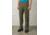prAna Stretch Zion Pant - Men's, Cargo Green, 32 Waist, Regular Inseam, M4ST32116-CAGR-32
