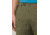 Prana Stretch Zion Pants - Men's-Cargo Green-Regular Inseam-32 Waist
