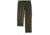 prAna Stretch Zion Pants - Mens, Cargo Green, Regular Inseam, Large, M4ST32111-CAGR-L