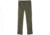 prAna Stretch Zion Pant - Men's, Cargo Green, 32 Waist, Regular Inseam, M4ST32116-CAGR-32