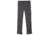 prAna Stretch Zion Pant - Men's, Charcoal, 34 Waist, Extra Long Inseam, M4ST36116-CHR-34