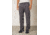 Prana Stretch Zion Pants - Men's-Charcoal-Regular Inseam-34 Waist