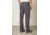 Prana Stretch Zion Pants - Men's-Charcoal-Regular Inseam-34 Waist