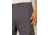 prAna Stretch Zion Pant - Men's, Charcoal, 34 Waist, Regular Inseam, M4ST32116-CHR-34