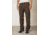prAna Stretch Zion Pant - Men's, Coffee Bean, 30 Waist, Regular Inseam, M4ST32116-CFBN-30