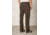 Prana Stretch Zion Pants - Men's-Coffee Bean-Regular Inseam-30 Waist