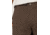 Prana Stretch Zion Pants - Men's-Coffee Bean-Regular Inseam-30 Waist