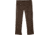 prAna Stretch Zion Pant - Men's, Coffee Bean, 30 Waist, Regular Inseam, M4ST32116-CFBN-30