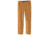 prAna Stretch Zion Pants - Mens, Dark Ginger, Regular Inseam, 36 Waist, M4ST32116-DKGI-36