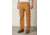 Prana Stretch Zion Pants - Men's-Dark Ginger-Regular Inseam-34 Waist
