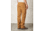 Prana Stretch Zion Pants - Men's-Dark Ginger-Regular Inseam-34 Waist