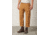 Prana Stretch Zion Pants - Men's-Dark Ginger-Regular Inseam-34 Waist