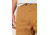 Prana Stretch Zion Pants - Men's-Dark Ginger-Regular Inseam-34 Waist