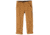 Prana Stretch Zion Pants - Men's-Dark Ginger-Regular Inseam-34 Waist