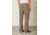 Prana Stretch Zion Pants - Men's-Dark Khaki-Regular Inseam-34 Waist