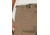 prAna Stretch Zion Pant - Men's, Dark Khaki, 34 Waist, Regular Inseam, M4ST32116-DKKH-34