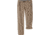 prAna Stretch Zion Pants - Mens, Dark Khaki, Regular Inseam, Extra Small, M4ST32111-DKKH-XS