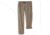 prAna Stretch Zion Pants - Mens, Dark Khaki, Regular Inseam, Large, M4ST32111-DKKH-L