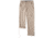 prAna Stretch Zion Pants - Mens, Khaki, Regular Inseam, Medium, 883741442540-MPN