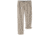 prAna Stretch Zion Pants - Mens, Khaki, Regular Inseam, Large, 883741442557-MPN