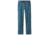 prAna Stretch Zion Pants - Mens, Mood Indigo, Regular Inseam, 36 Waist, M4ST32116-MOIN-36