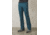 Prana Stretch Zion Pants - Men's-Mood Indigo-Regular Inseam-36 Waist
