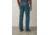 Prana Stretch Zion Pants - Men's-Mood Indigo-Regular Inseam-36 Waist