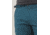 Prana Stretch Zion Pants - Men's-Mood Indigo-Regular Inseam-36 Waist