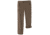 prAna Stretch Zion Pant - Men's, Dark Khaki, 32 Waist, Regular Inseam, M4ST32116-DKKH-32