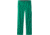 prAna Stretch Zion Pants - Mens, Spruce, Regular Inseam, 28 Waist, M4ST32116-SPR-28