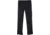 prAna Stretch Zion Pants - Mens, Black, Regular Inseam, Large, M4ST32111-BLK-L