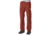 prAna Stretch Zion Pants - Mens, Brick, Regular Inseam, Large, M4ST32111-BRK-L