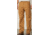 prAna Stretch Zion Pants - Mens, Dark Ginger, Regular Inseam, 34 Waist, M4ST32116-DKGI-34