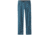 prAna Stretch Zion Pants - Mens, Mood Indigo, Regular Inseam, 32 Waist, M4ST32116-MOIN-32