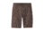 prAna Stretch Zion Short 10in Inseam Mens, Coffee Bean, 32, M3ST10117-CFBN-32