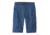prAna Stretch Zion Short 10in Inseam Mens, Equinox Blue, 35, M3ST10117-EQBL-35