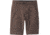 prAna Stretch Zion Short 12in Inseam Mens, Coffee Bean, 36, M3STRE116-CFBN-36