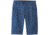 prAna Stretch Zion Short 12in Inseam Mens, Equinox Blue, 30, M3STRE116-EQBL-30