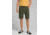 prAna Stretch Zion Short 10in Inseam - Mens, Nori Green, 30, M3ST10117-NOGR-30