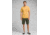 prAna Stretch Zion Short 10in Inseam - Mens, Nori Green, 30, M3ST10117-NOGR-30