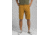 prAna Stretch Zion Short - Mens, Bronzed, 28 Waist, 10 inch Inseam, M3ST10117-BRZD-28
