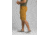 prAna Stretch Zion Short - Mens, Bronzed, 28 Waist, 10 inch Inseam, M3ST10117-BRZD-28