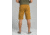 prAna Stretch Zion Short - Mens, Bronzed, 28 Waist, 10 inch Inseam, M3ST10117-BRZD-28