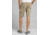 prAna Stretch Zion Short - Mens, Dark Khaki, 36 Waist, 12 inch Inseam, M3STRE116-DKKH-36