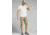 prAna Stretch Zion Short - Mens, Dark Khaki, 36 Waist, 12 inch Inseam, M3STRE116-DKKH-36