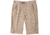 prAna Stretch Zion Short - Mens, Dark Khaki, 36 Waist, 12 inch Inseam, M3STRE116-DKKH-36