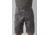 prAna Stretch Zion Short - Mens, Gravel Camo, 30, 10in, M3ST10117-GVCA-30